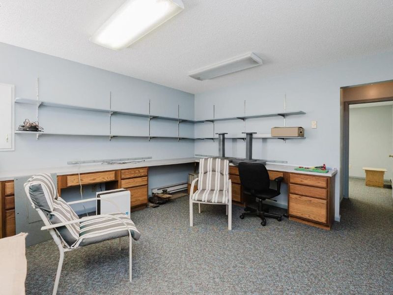 2299 E County Road 181, Green Springs, OH 44836 Photo 59