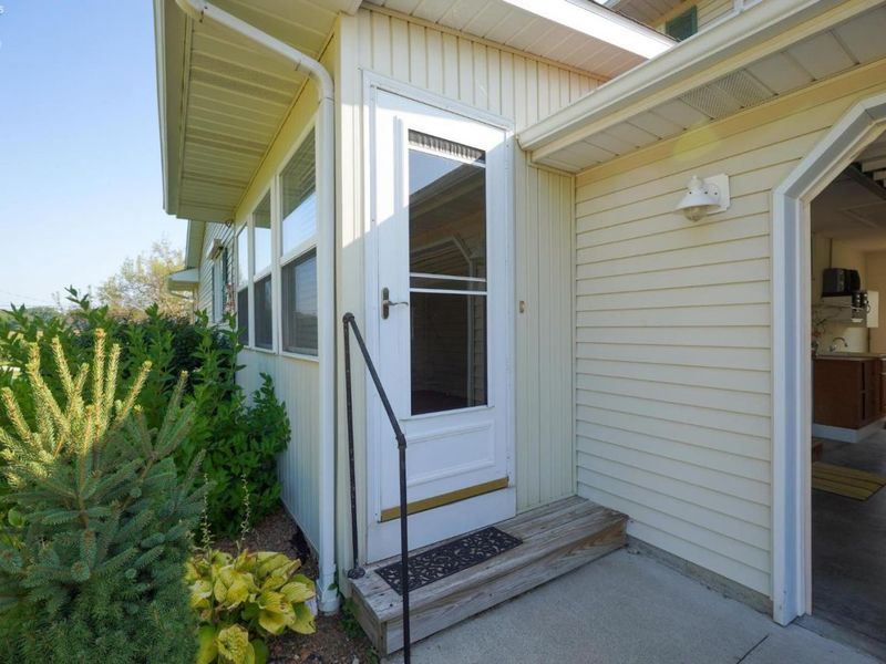 2299 E County Road 181, Green Springs, OH 44836 Photo 6