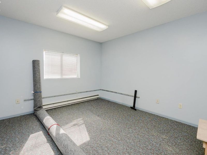 2299 E County Road 181, Green Springs, OH 44836 Photo 61