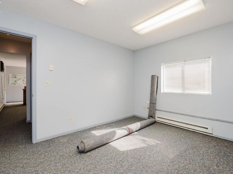 2299 E County Road 181, Green Springs, OH 44836 Photo 62