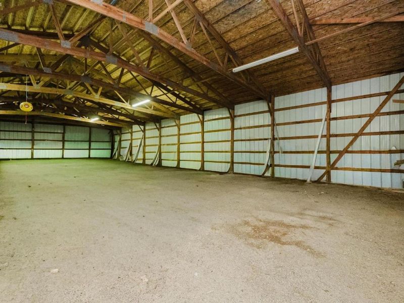 2299 E County Road 181, Green Springs, OH 44836 Photo 63