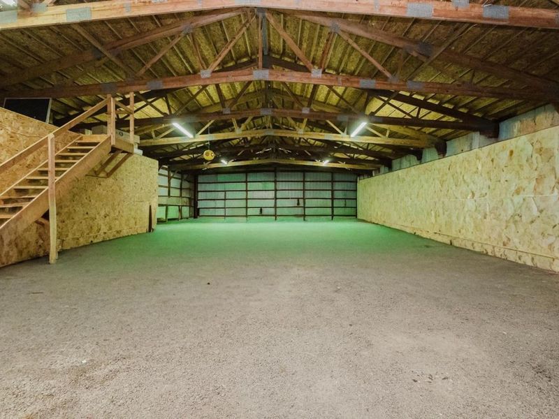 2299 E County Road 181, Green Springs, OH 44836 Photo 64