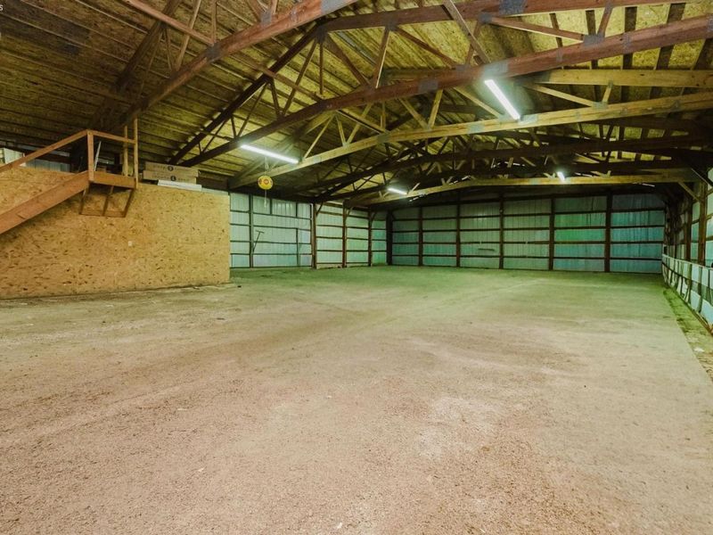 2299 E County Road 181, Green Springs, OH 44836 Photo 65