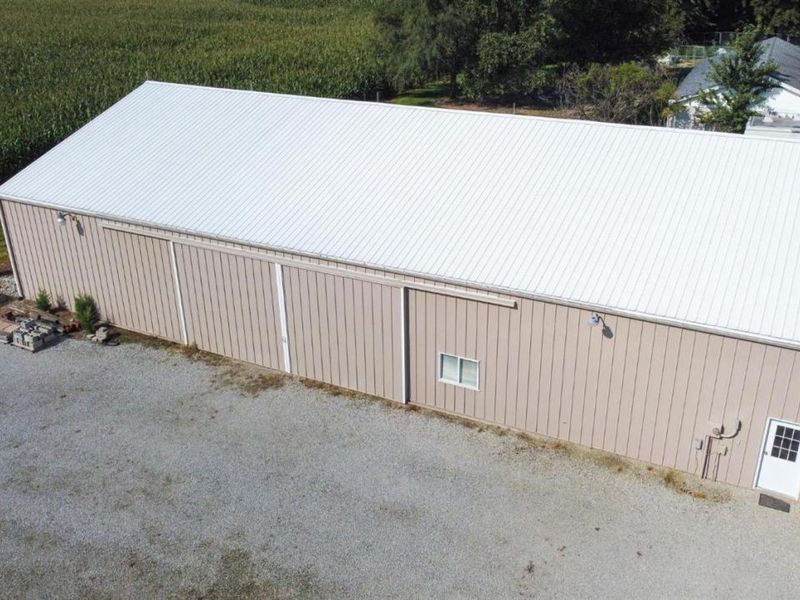 2299 E County Road 181, Green Springs, OH 44836 Photo 66