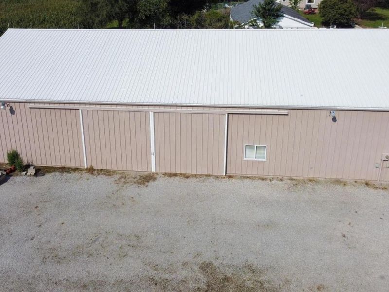 2299 E County Road 181, Green Springs, OH 44836 Photo 67