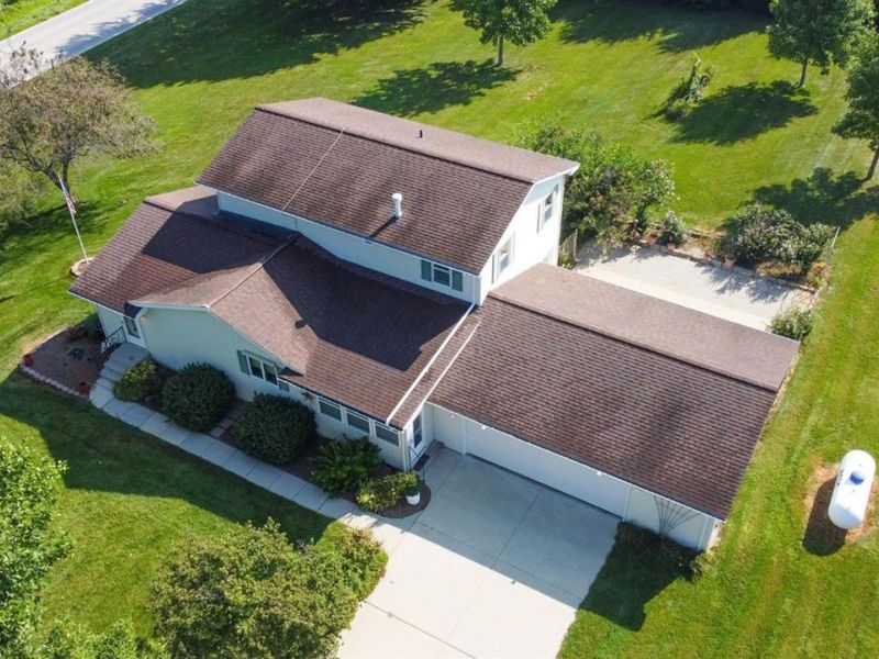 2299 E County Road 181, Green Springs, OH 44836 Photo 68