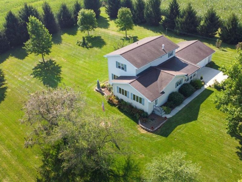 2299 E County Road 181, Green Springs, OH 44836 Photo 69