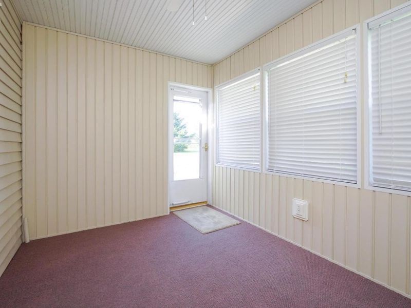 2299 E County Road 181, Green Springs, OH 44836 Photo 7