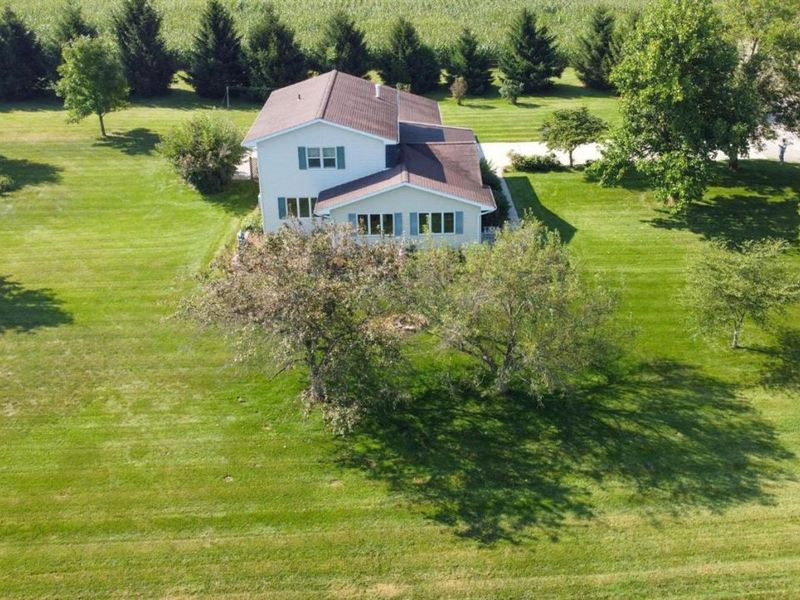 2299 E County Road 181, Green Springs, OH 44836 Photo 70