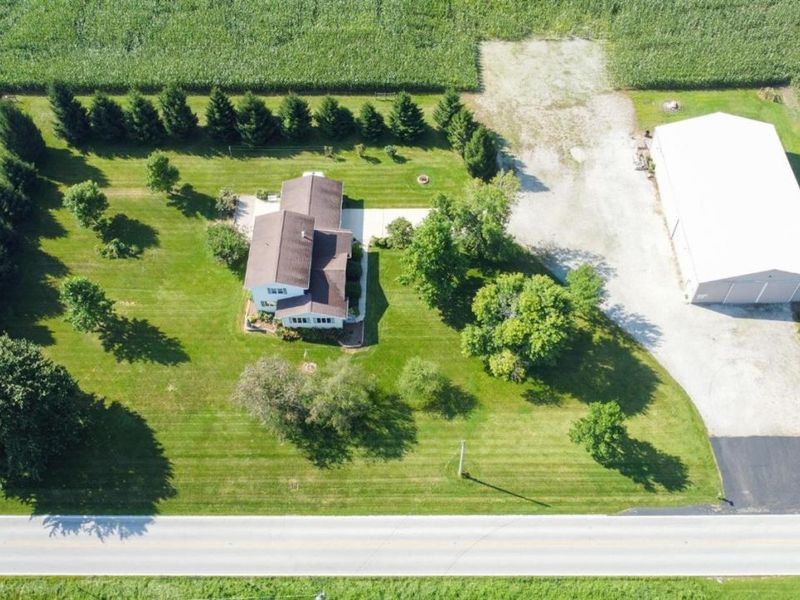 2299 E County Road 181, Green Springs, OH 44836 Photo 71