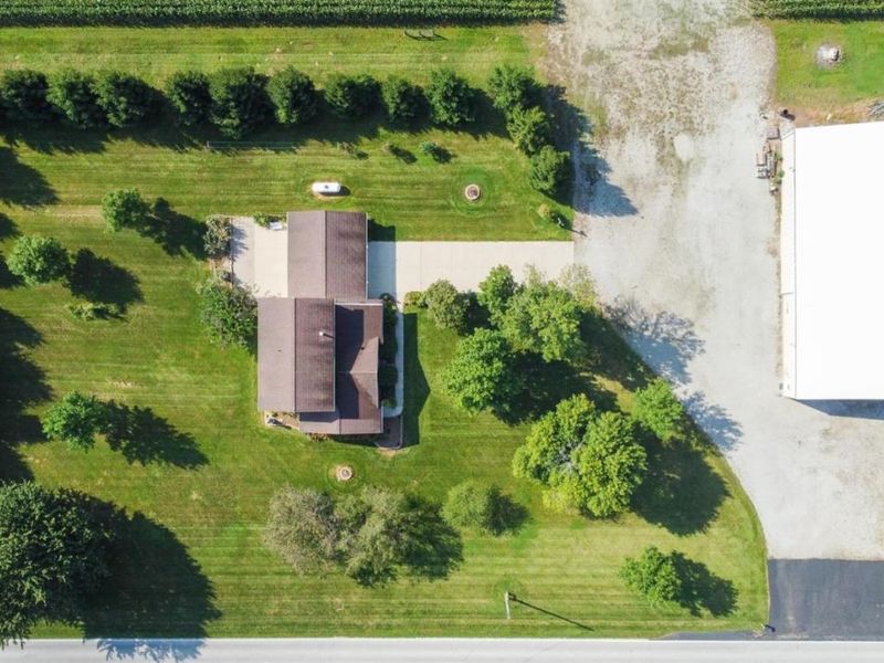 2299 E County Road 181, Green Springs, OH 44836 Photo 72