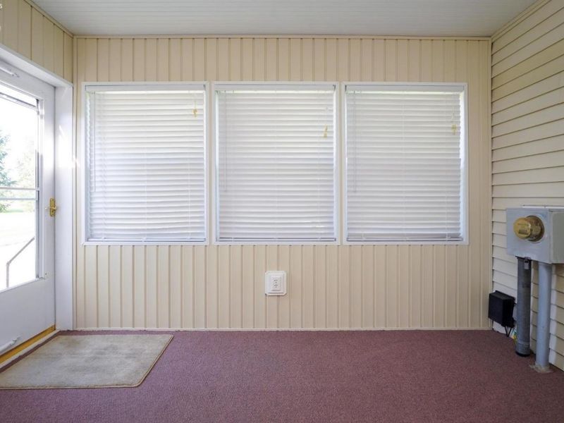 2299 E County Road 181, Green Springs, OH 44836 Photo 8