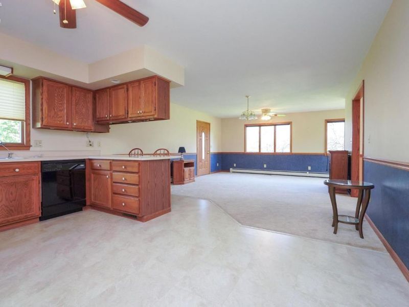 2299 E County Road 181, Green Springs, OH 44836 Photo 9