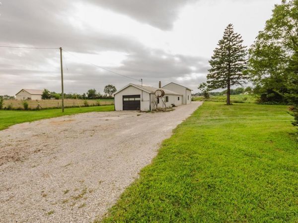 870 Finefrock Road, Fremont, OH 43420