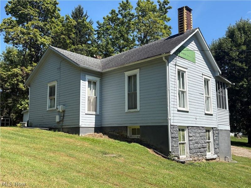1405 Henry Street, Zanesville, OH 43701 Photo 2