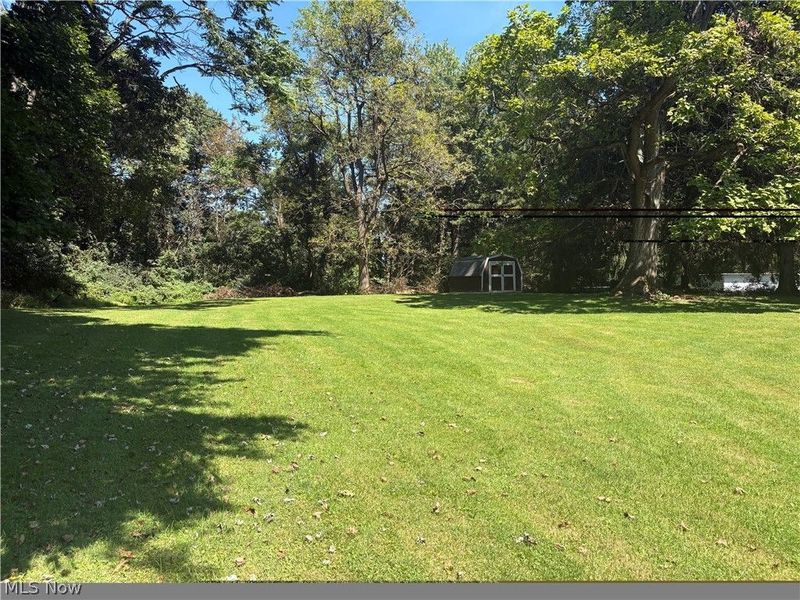 1405 Henry Street, Zanesville, OH 43701 Photo 3