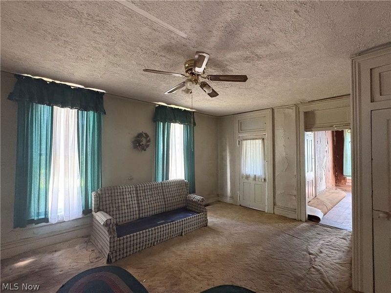 1405 Henry Street, Zanesville, OH 43701 Photo 6