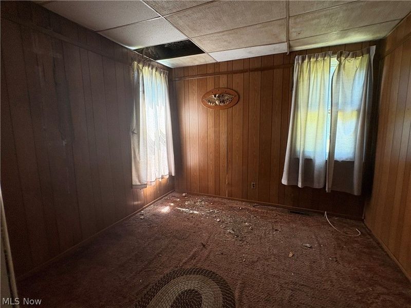 1405 Henry Street, Zanesville, OH 43701 Photo 7