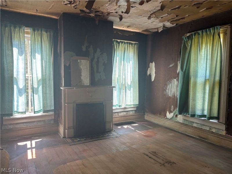1405 Henry Street, Zanesville, OH 43701 Photo 8