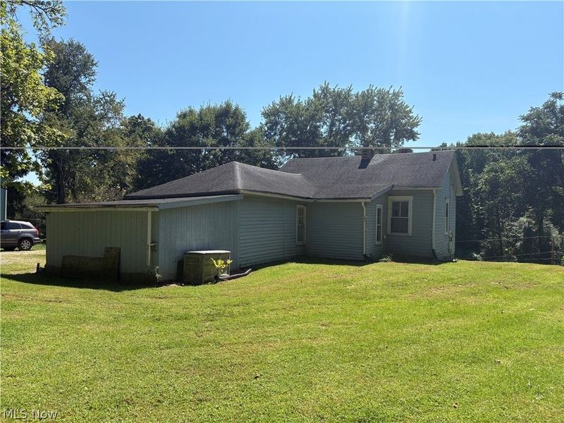 1405 Henry Street, Zanesville, OH 43701 Photo 9