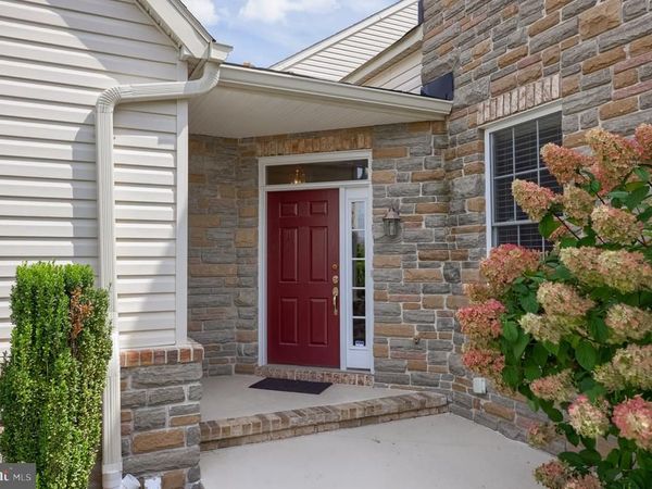 1479 TURNBERRY COURT, YORK, PA 17403