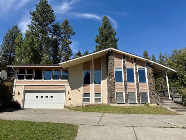 11221 E 21st Ave, Spokane Valley, WA 99206