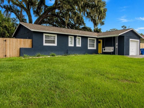 113 INWOOD CIRCLE , BRANDON, FL 33510