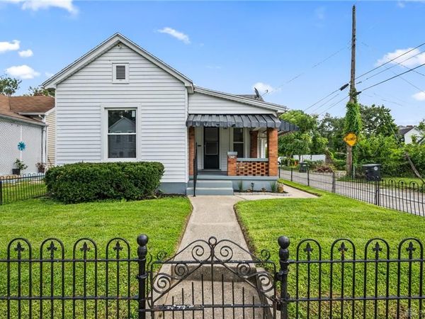 426 Hulbert Street, Dayton, OH 45410