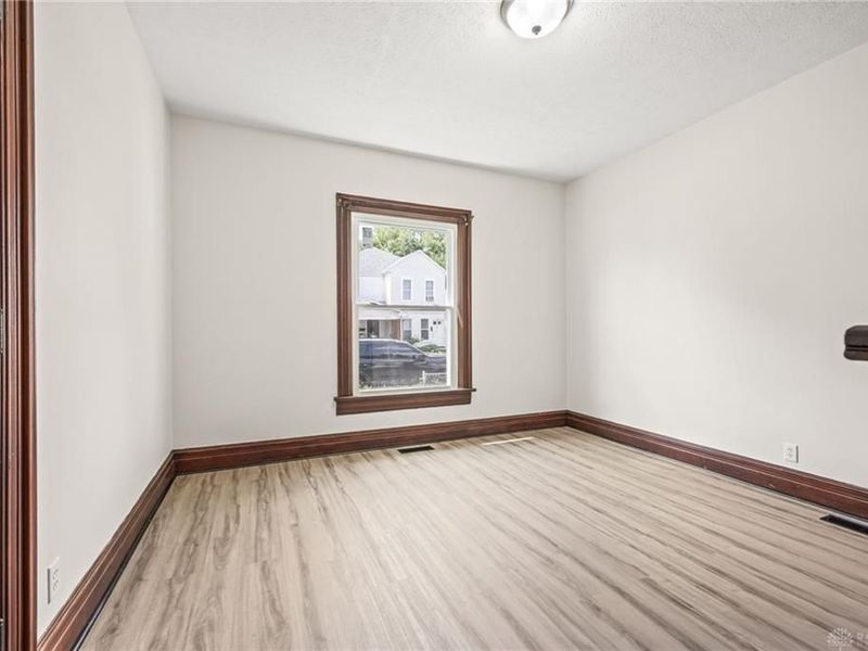 426 Hulbert Street, Dayton, OH 45410 Photo 10