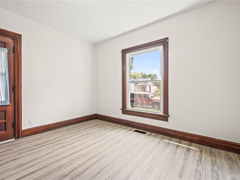 426 Hulbert Street, Dayton, OH 45410 Photo 12