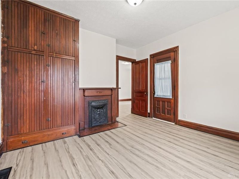 426 Hulbert Street, Dayton, OH 45410 Photo 13
