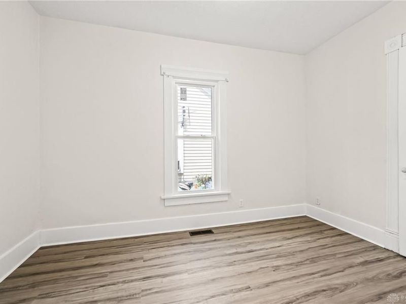 426 Hulbert Street, Dayton, OH 45410 Photo 14