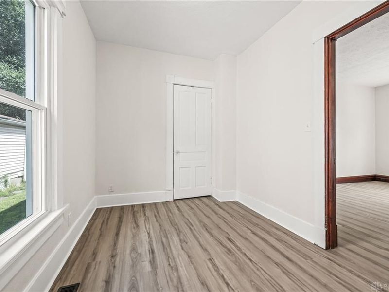 426 Hulbert Street, Dayton, OH 45410 Photo 15