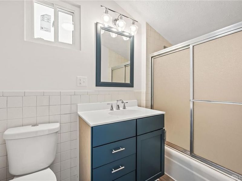 426 Hulbert Street, Dayton, OH 45410 Photo 18