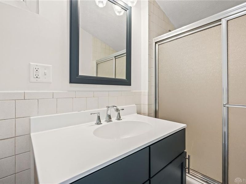 426 Hulbert Street, Dayton, OH 45410 Photo 19