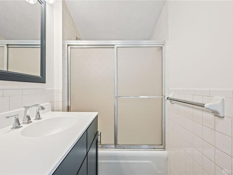 426 Hulbert Street, Dayton, OH 45410 Photo 20