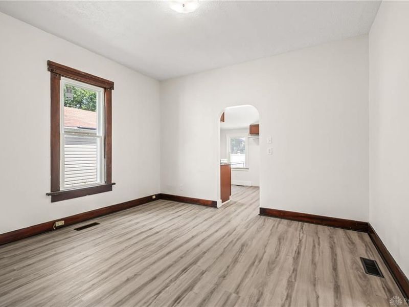 426 Hulbert Street, Dayton, OH 45410 Photo 21