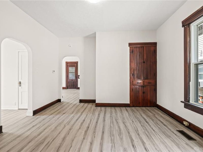 426 Hulbert Street, Dayton, OH 45410 Photo 22