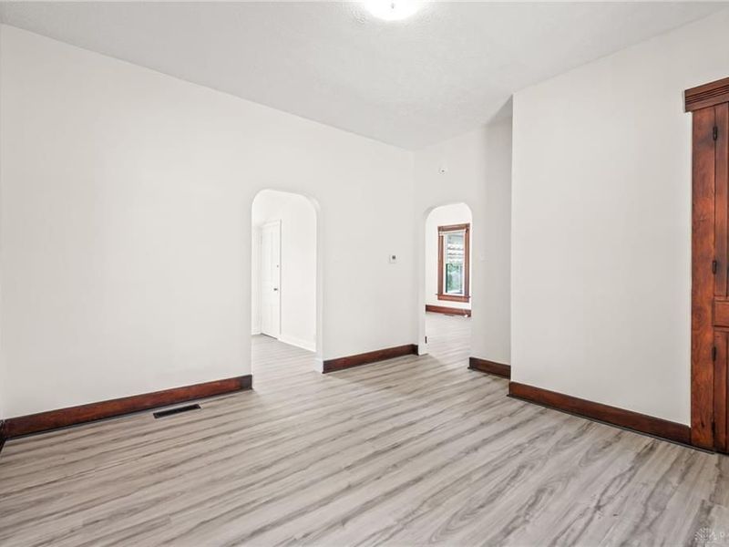 426 Hulbert Street, Dayton, OH 45410 Photo 24