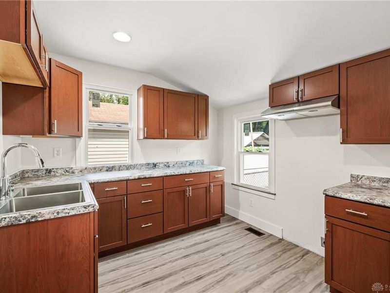 426 Hulbert Street, Dayton, OH 45410 Photo 26