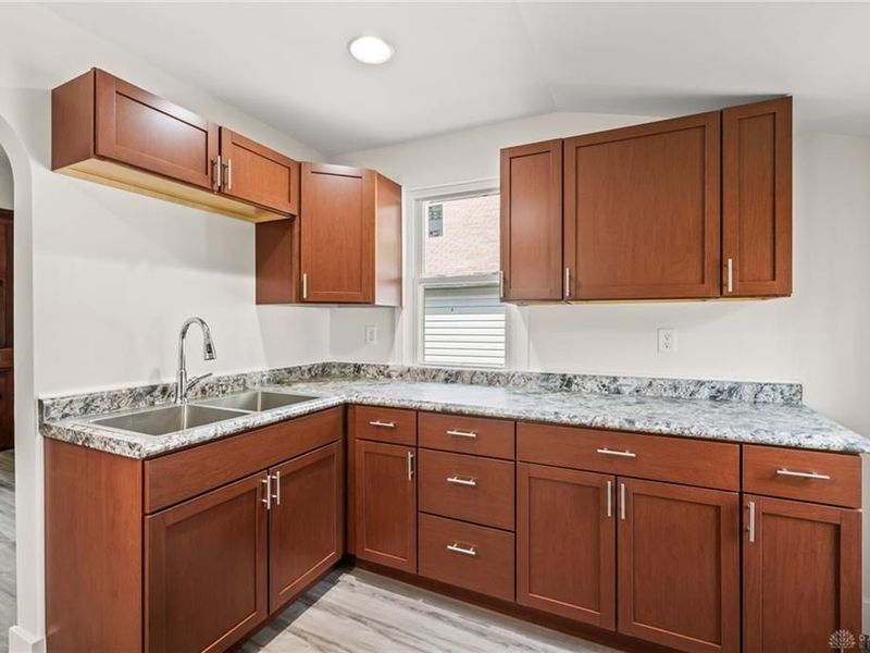 426 Hulbert Street, Dayton, OH 45410 Photo 27
