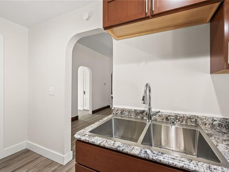426 Hulbert Street, Dayton, OH 45410 Photo 28