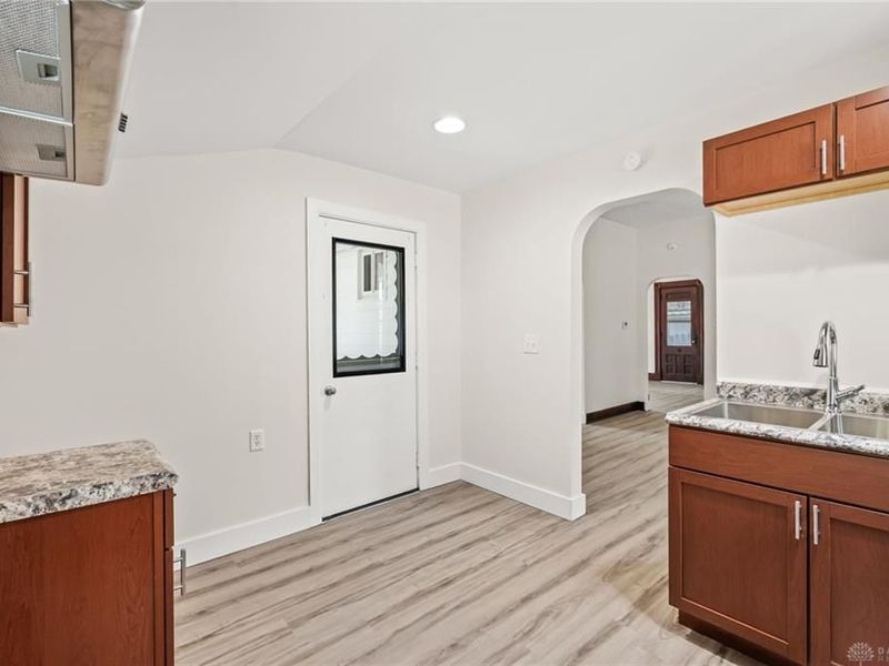 426 Hulbert Street, Dayton, OH 45410 Photo 30