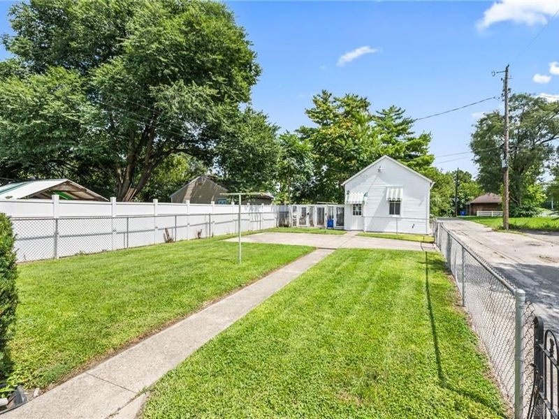 426 Hulbert Street, Dayton, OH 45410 Photo 36