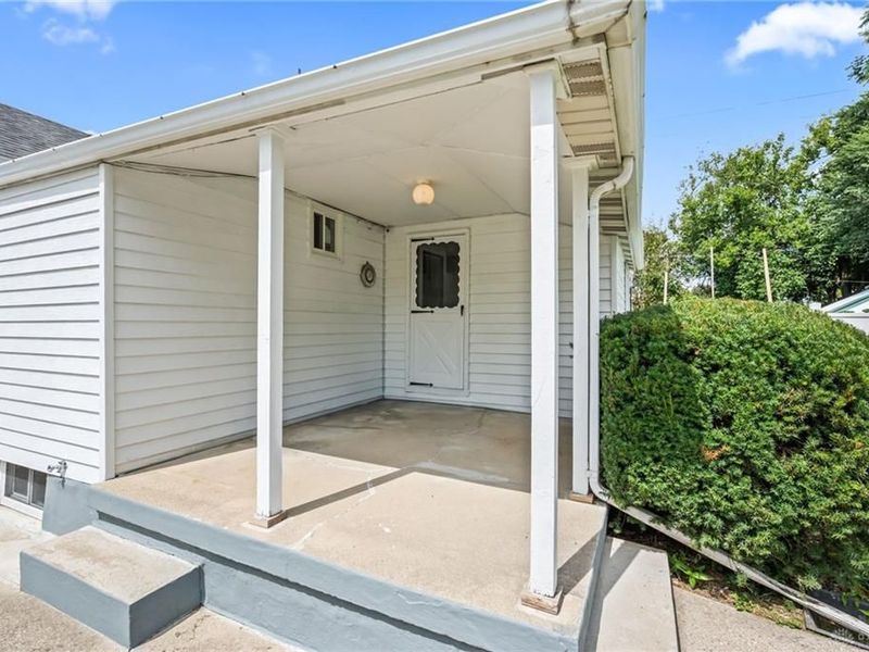 426 Hulbert Street, Dayton, OH 45410 Photo 37