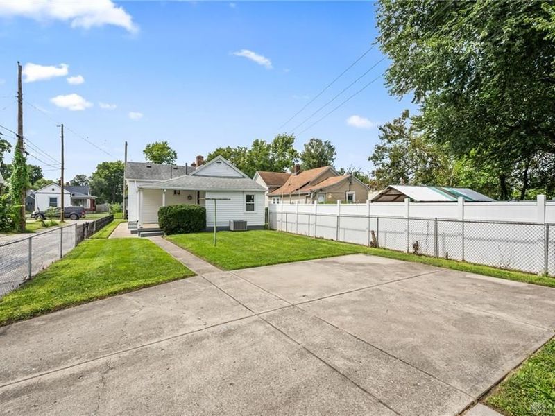 426 Hulbert Street, Dayton, OH 45410 Photo 38
