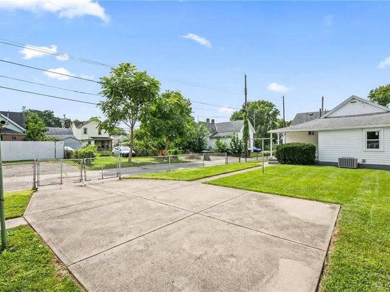 426 Hulbert Street, Dayton, OH 45410 Photo 39