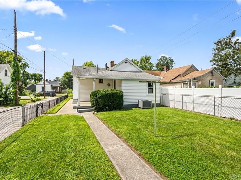 426 Hulbert Street, Dayton, OH 45410 Photo 40