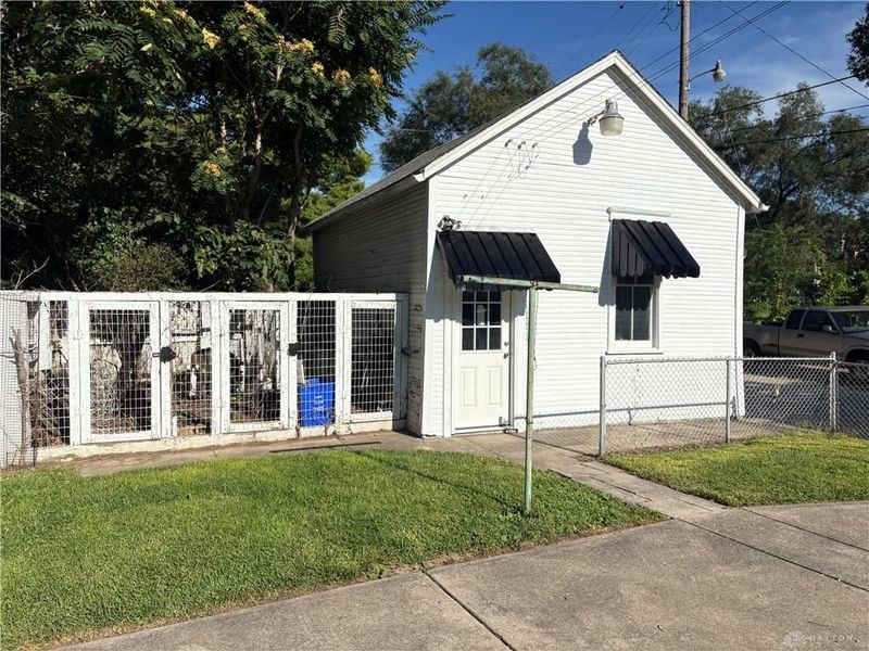 426 Hulbert Street, Dayton, OH 45410 Photo 41