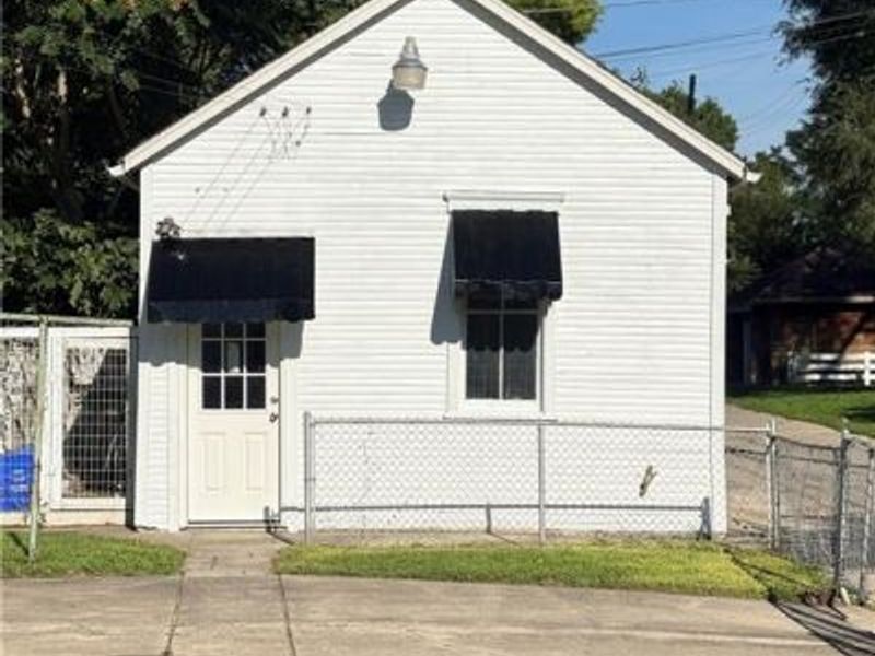 426 Hulbert Street, Dayton, OH 45410 Photo 42
